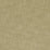 Clarke & Clarke Vienna Straw Fabric F0847/33.CAC.0
