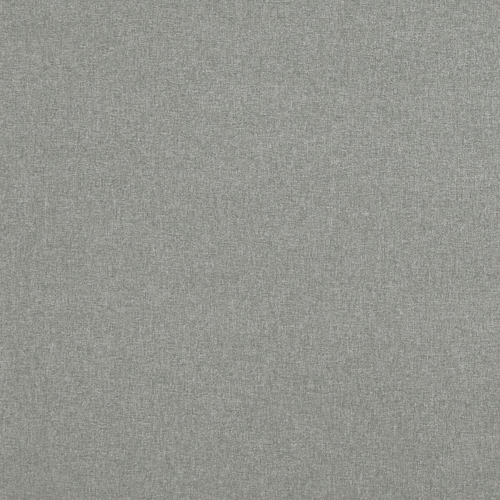 Clarke & Clarke Highlander Ash Fabric F0848/01.CAC.0