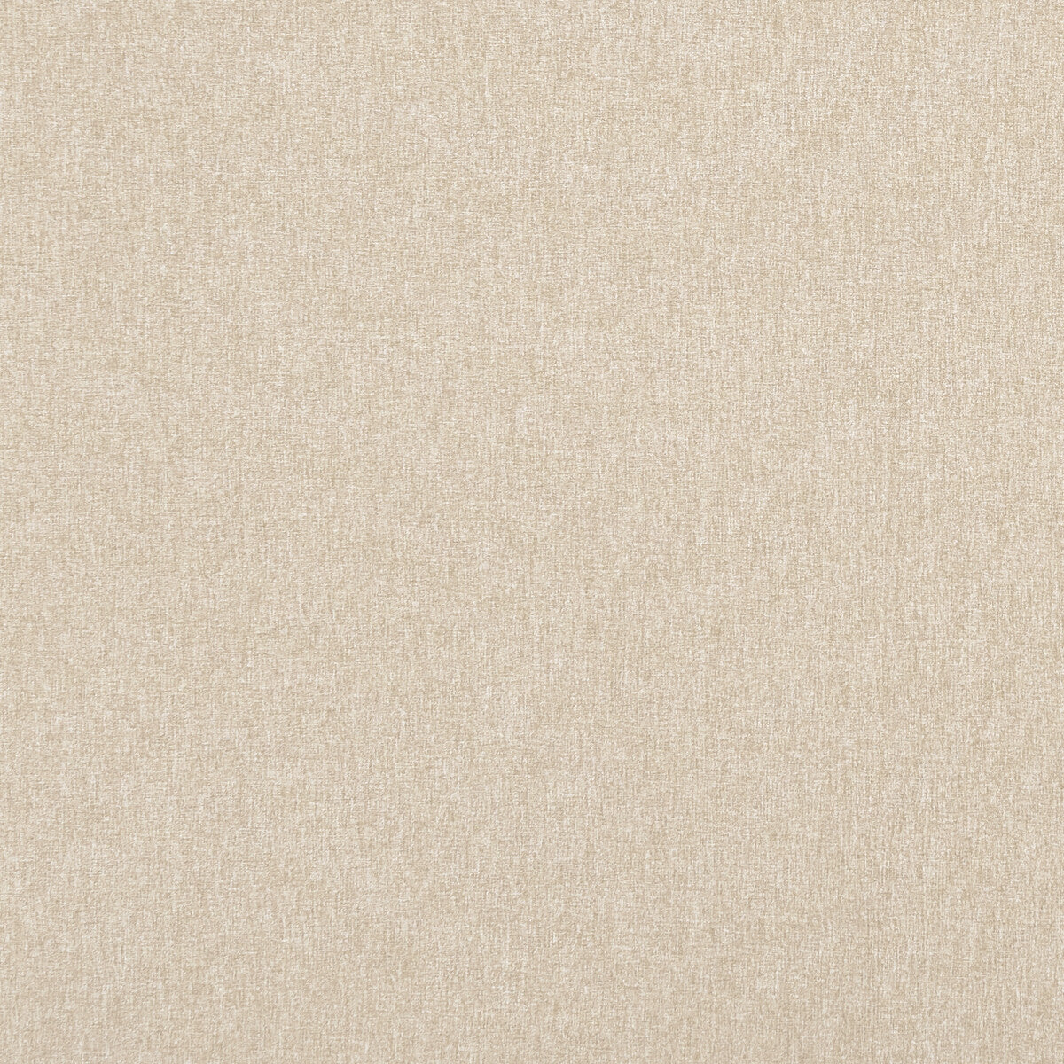 Clarke & Clarke Highlander Bone Fabric F0848/03.CAC.0