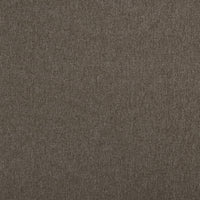 Clarke & Clarke Highlander Chocolate Fabric F0848/06.CAC.0