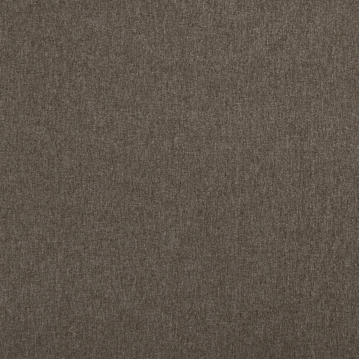 Clarke & Clarke Highlander Chocolate Fabric F0848/06.CAC.0
