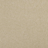 Clarke & Clarke Highlander Coffee Fabric F0848/07.CAC.0