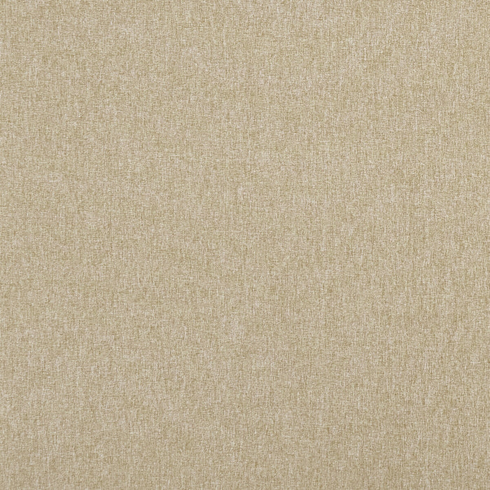 Clarke & Clarke Highlander Coffee Fabric F0848/07.CAC.0