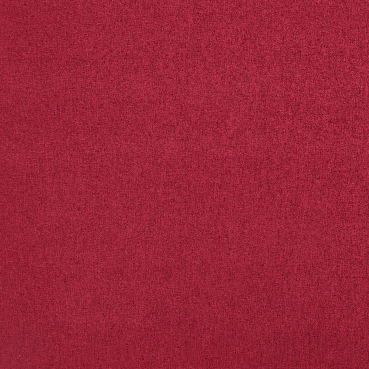 Clarke & Clarke Highlander Crimson Fabric F0848/08.CAC.0
