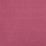 Clarke & Clarke Highlander Fuchsia Fabric F0848/13.CAC.0