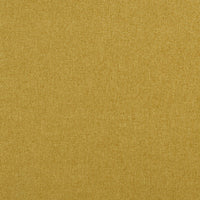 Clarke & Clarke Highlander Gold Fabric F0848/15.CAC.0