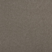 Clarke & Clarke Highlander Mocha Fabric F0848/19.CAC.0