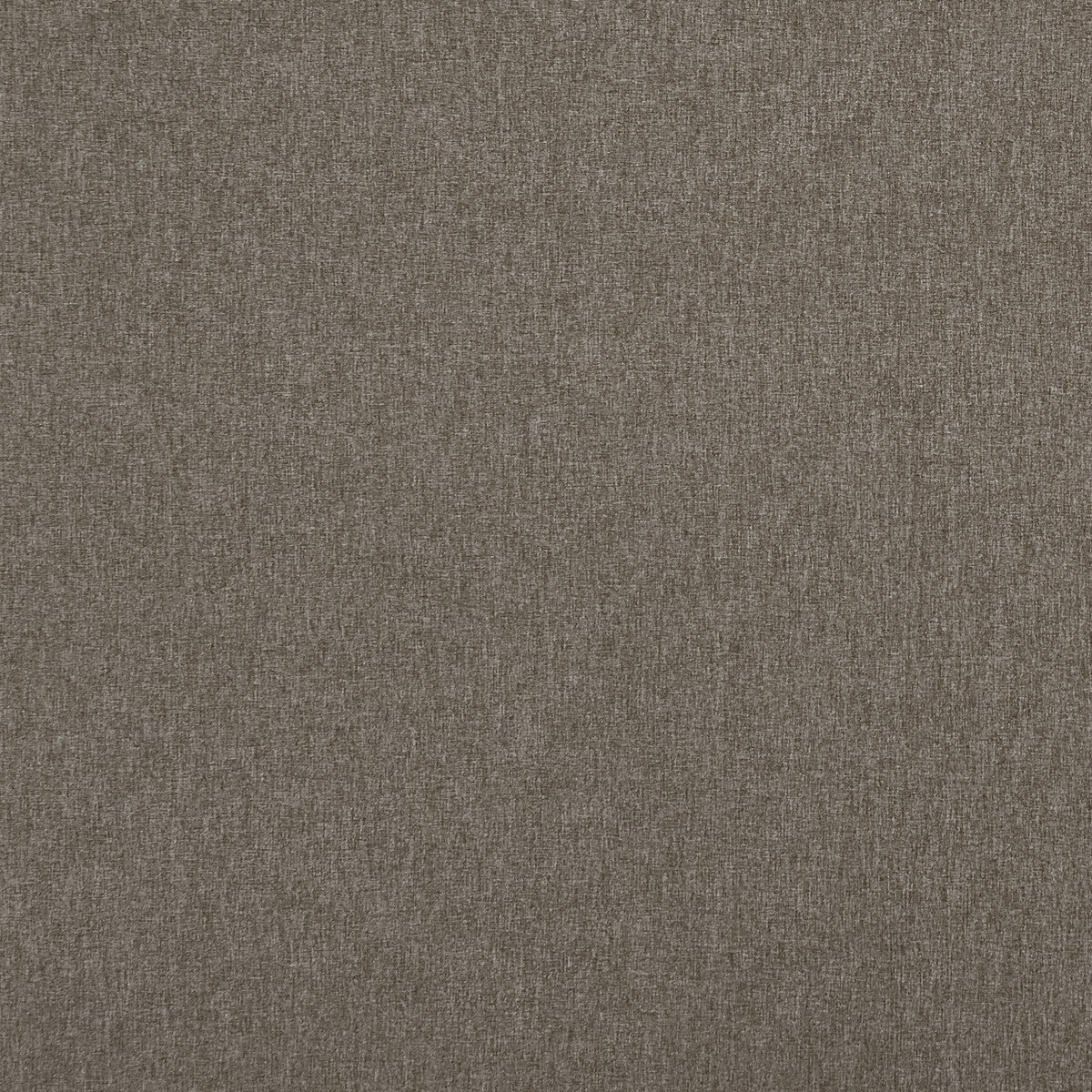 Clarke & Clarke Highlander Mocha Fabric F0848/19.CAC.0