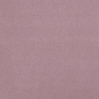 Clarke & Clarke Highlander Orchid Fabric F0848/23.CAC.0