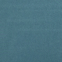 Clarke & Clarke Highlander Peacock Fabric F0848/25.CAC.0
