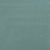 Clarke & Clarke Highlander Teal Fabric F0848/27.CAC.0