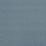 Clarke & Clarke Highlander Aegean Fabric F0848/29.CAC.0