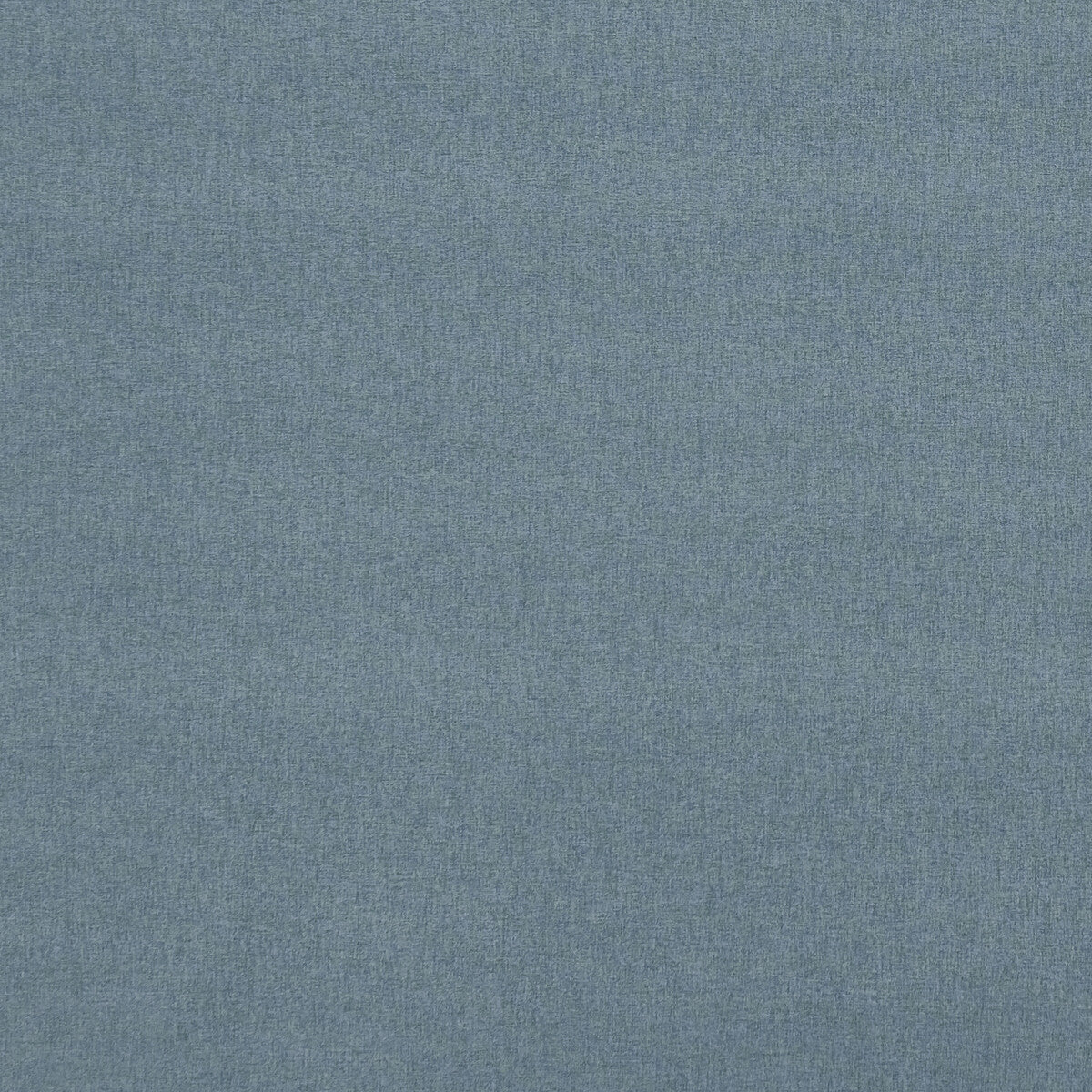 Clarke & Clarke Highlander Aegean Fabric F0848/29.CAC.0