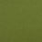 Clarke & Clarke Highlander Amazon Fabric F0848/30.CAC.0