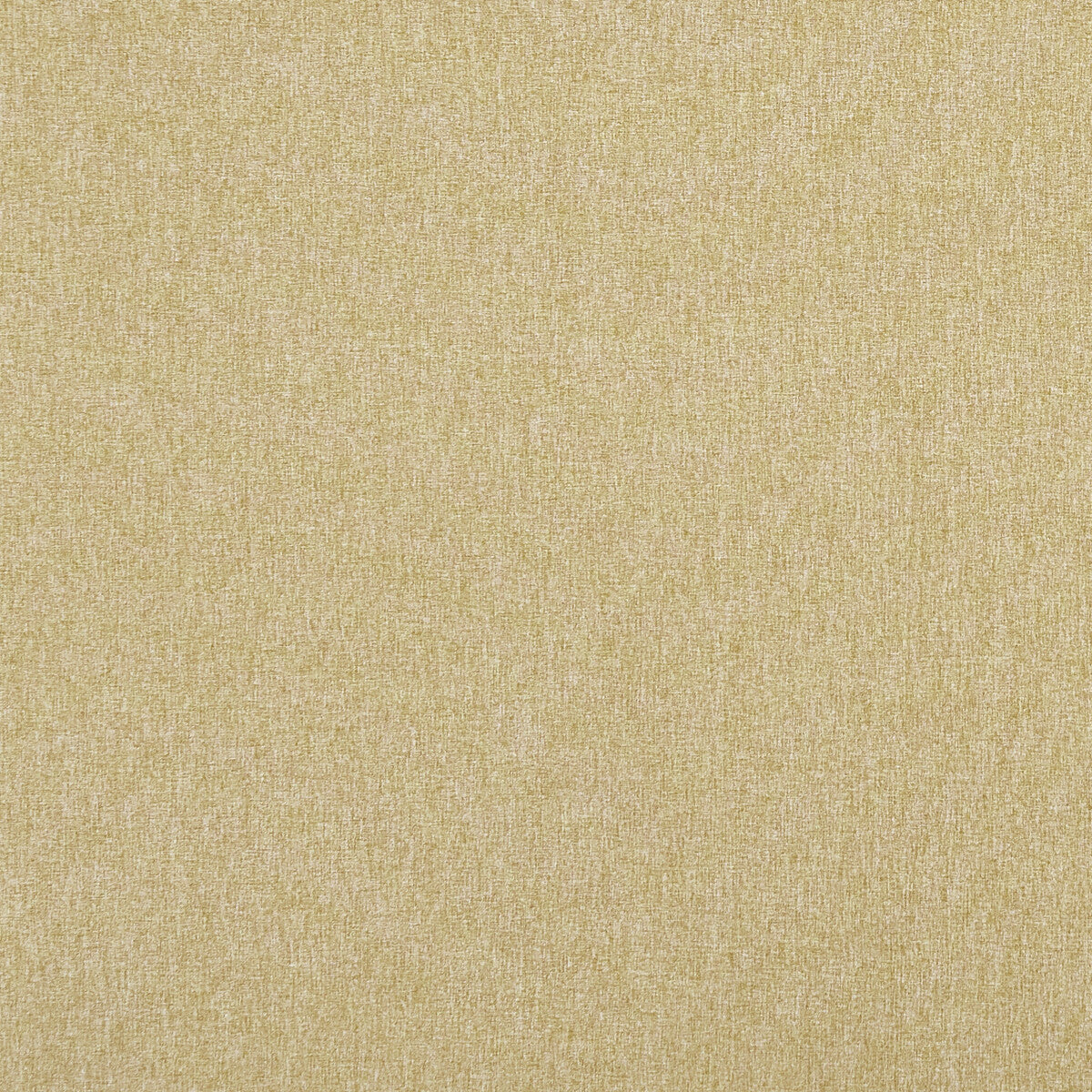 Clarke & Clarke Highlander Antique Fabric F0848/31.CAC.0