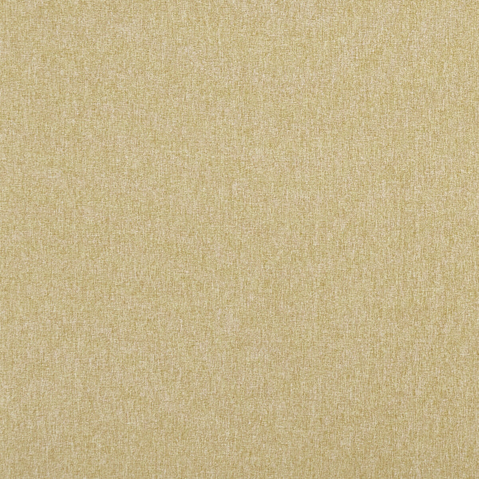 Clarke & Clarke Highlander Antique Fabric F0848/31.CAC.0