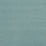Clarke & Clarke Highlander Arctic Fabric F0848/32.CAC.0