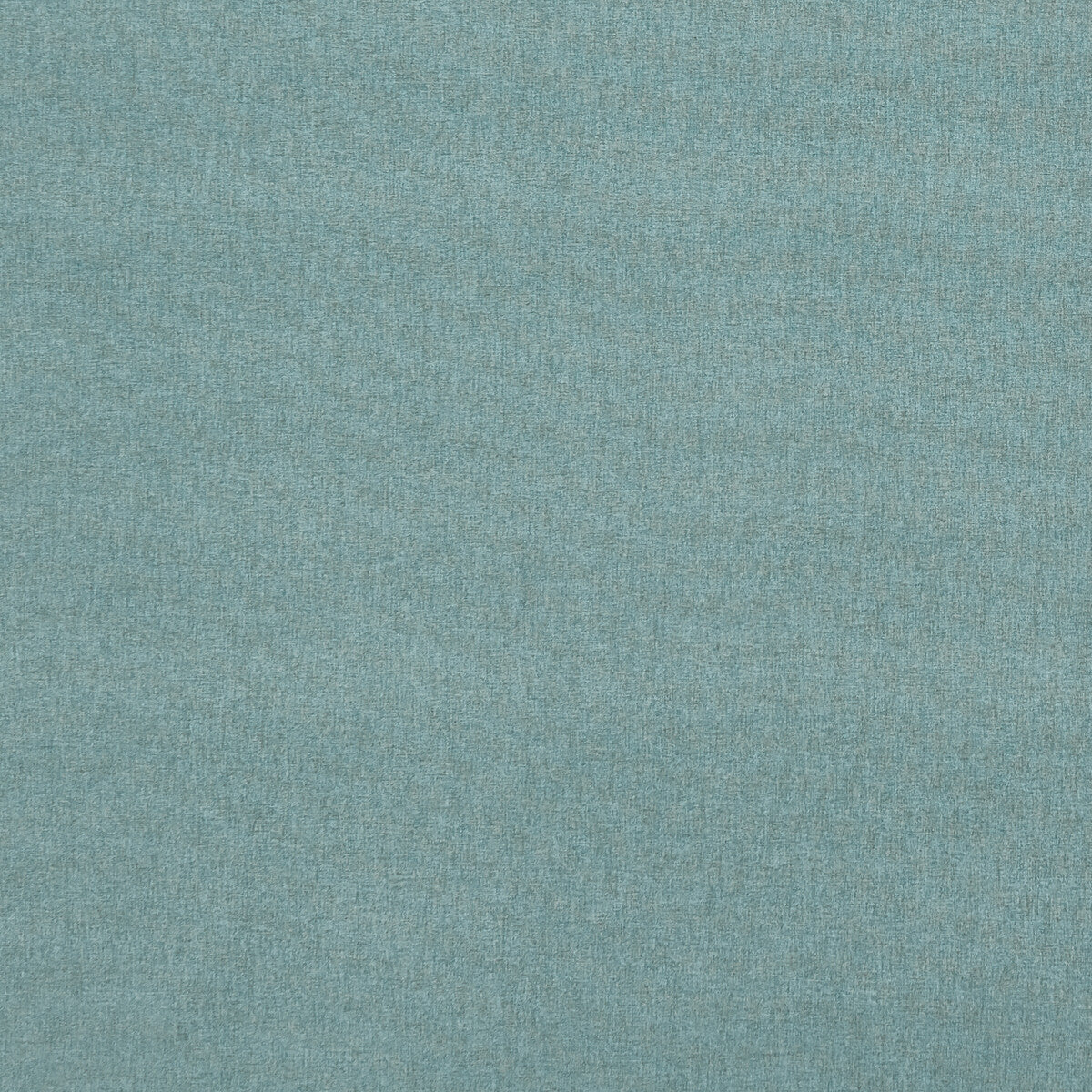 Clarke & Clarke Highlander Arctic Fabric F0848/32.CAC.0