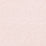 Clarke & Clarke Highlander Blush Fabric F0848/33.CAC.0