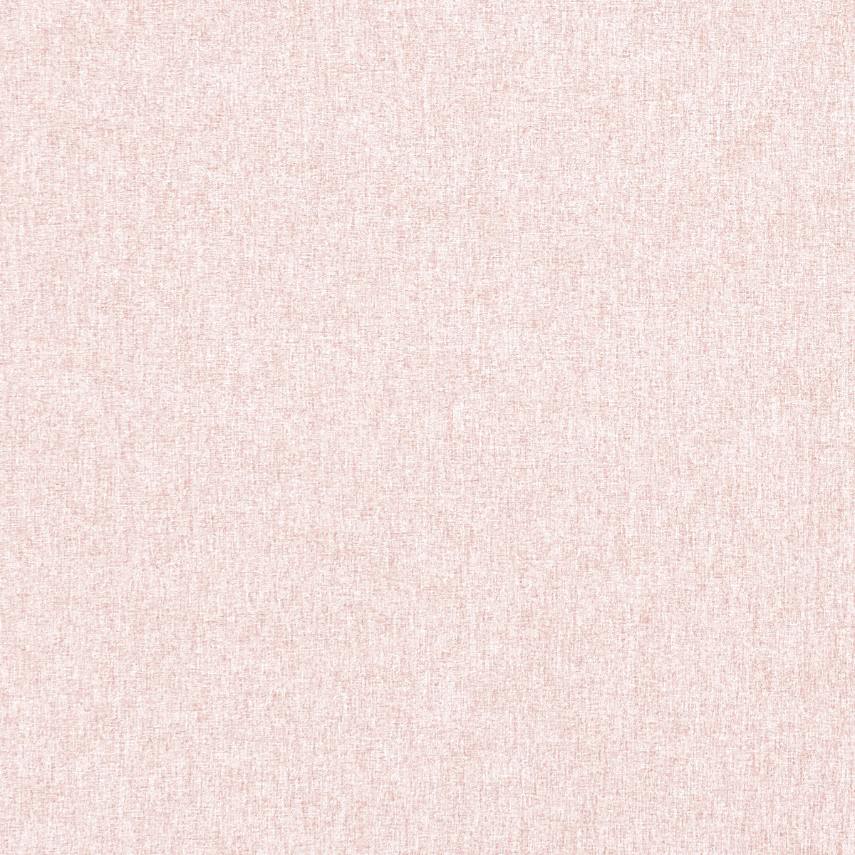 Clarke & Clarke Highlander Blush Fabric F0848/33.CAC.0
