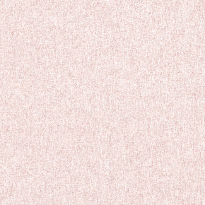 Clarke & Clarke Highlander Blush Fabric F0848/33.CAC.0
