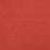 Clarke & Clarke Highlander Carmine Fabric F0848/34.CAC.0