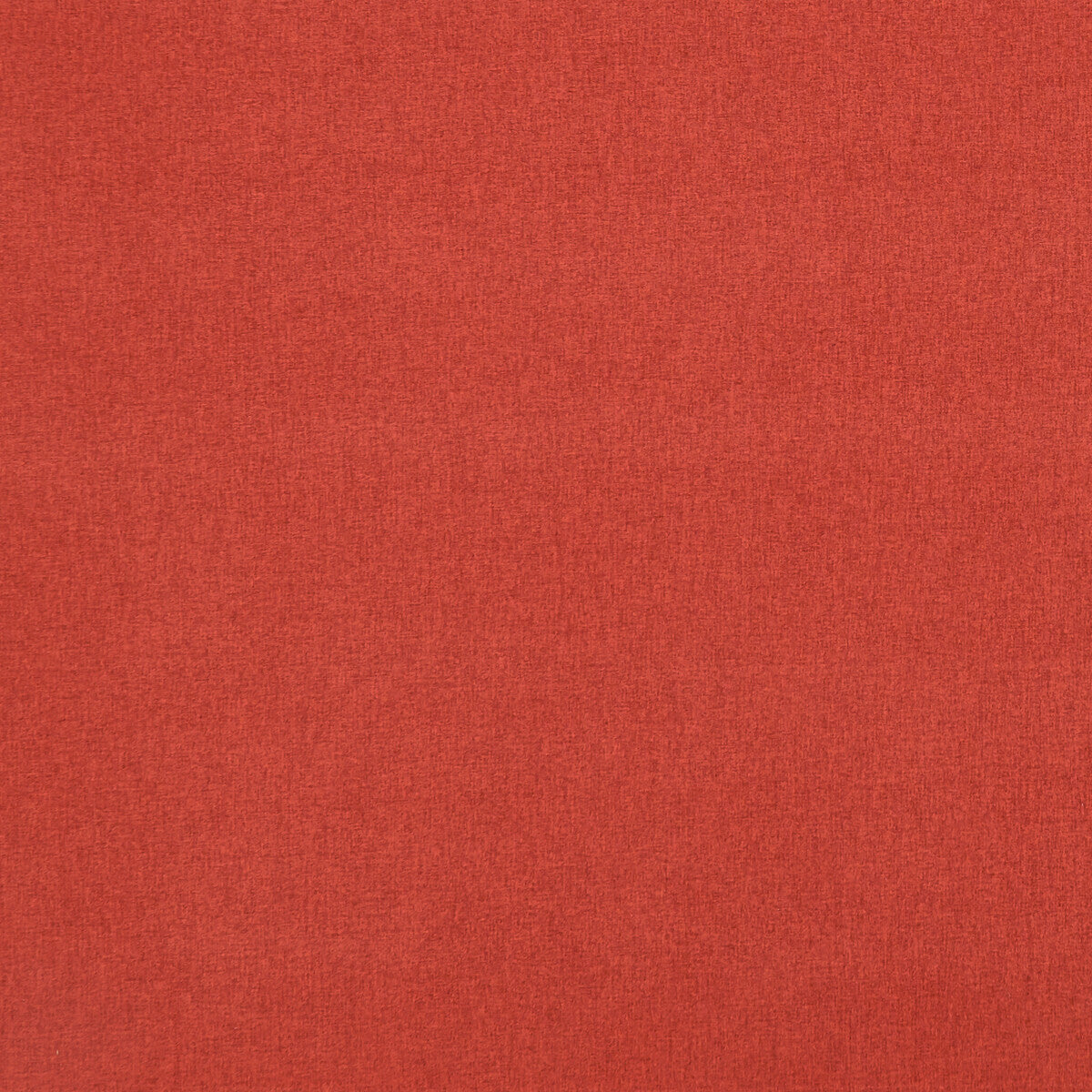 Clarke & Clarke Highlander Carmine Fabric F0848/34.CAC.0