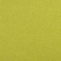 Clarke & Clarke Highlander Chartreuse Fabric F0848/35.CAC.0