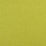 Clarke & Clarke Highlander Chartreuse Fabric F0848/35.CAC.0