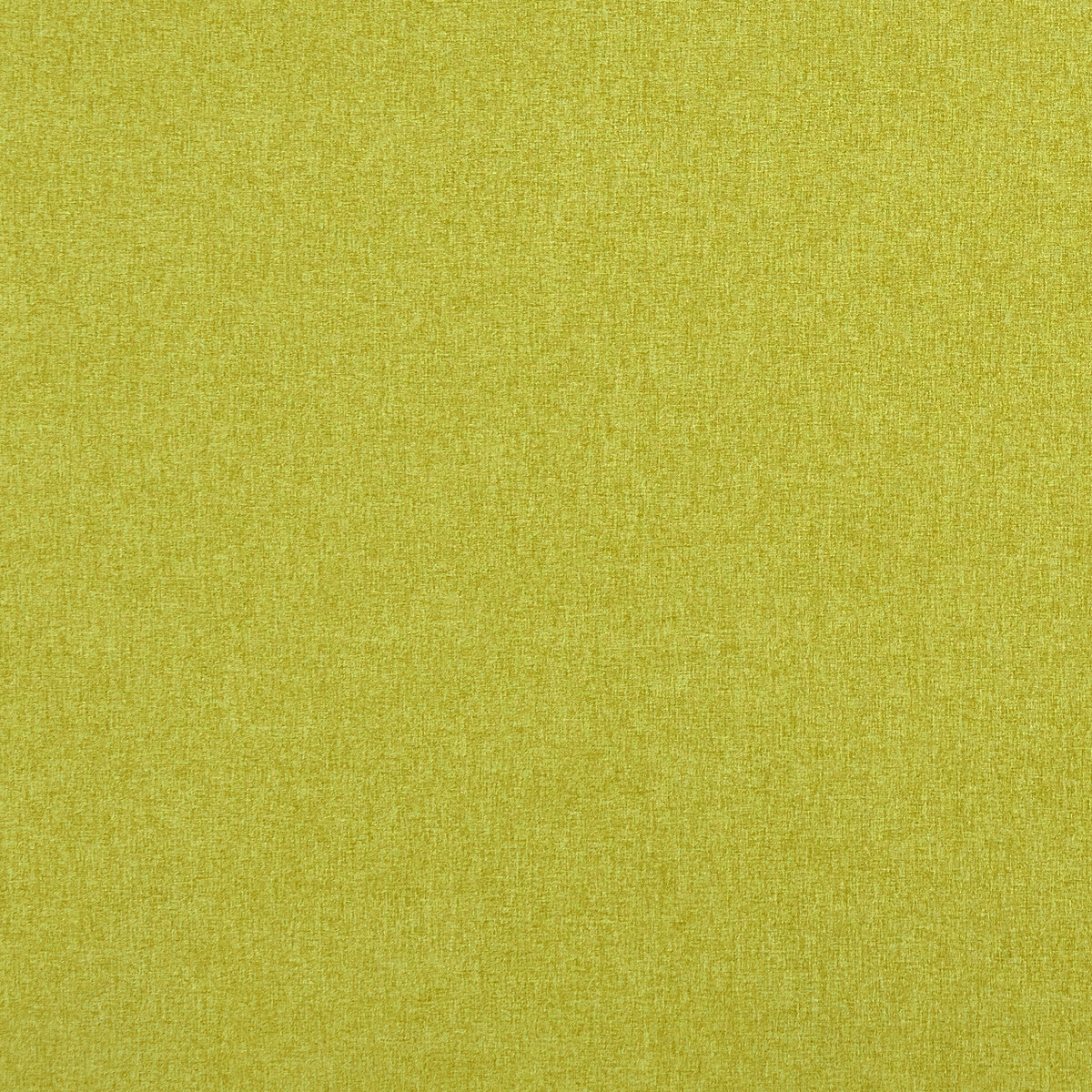 Clarke & Clarke Highlander Chartreuse Fabric F0848/35.CAC.0