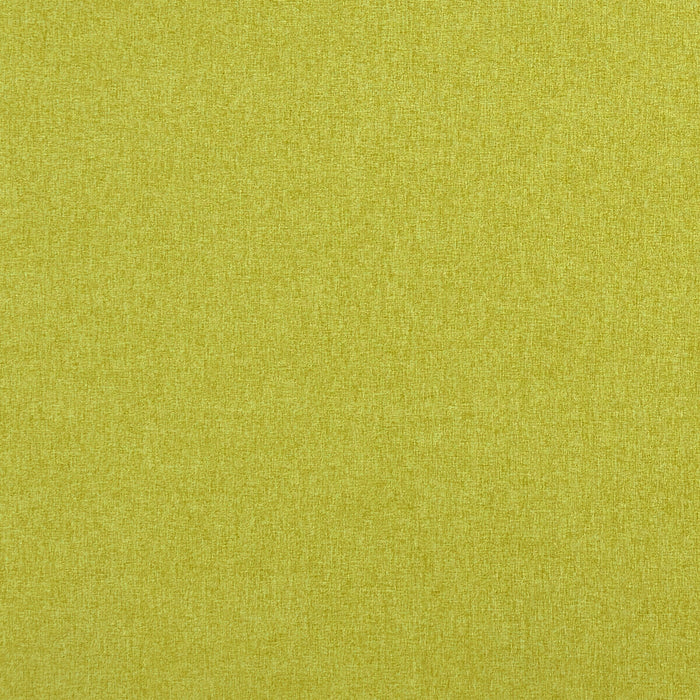 Clarke & Clarke Highlander Chartreuse Fabric F0848/35.CAC.0