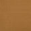 Clarke & Clarke Highlander Cinnamon Fabric F0848/36.CAC.0