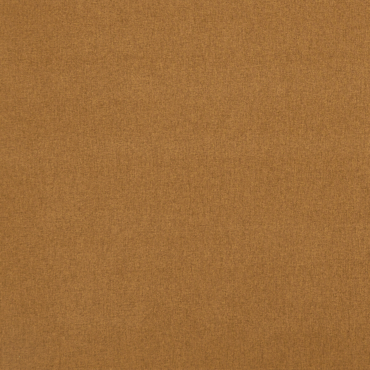 Clarke & Clarke Highlander Cinnamon Fabric F0848/36.CAC.0