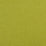Clarke & Clarke Highlander Citron Fabric F0848/37.CAC.0