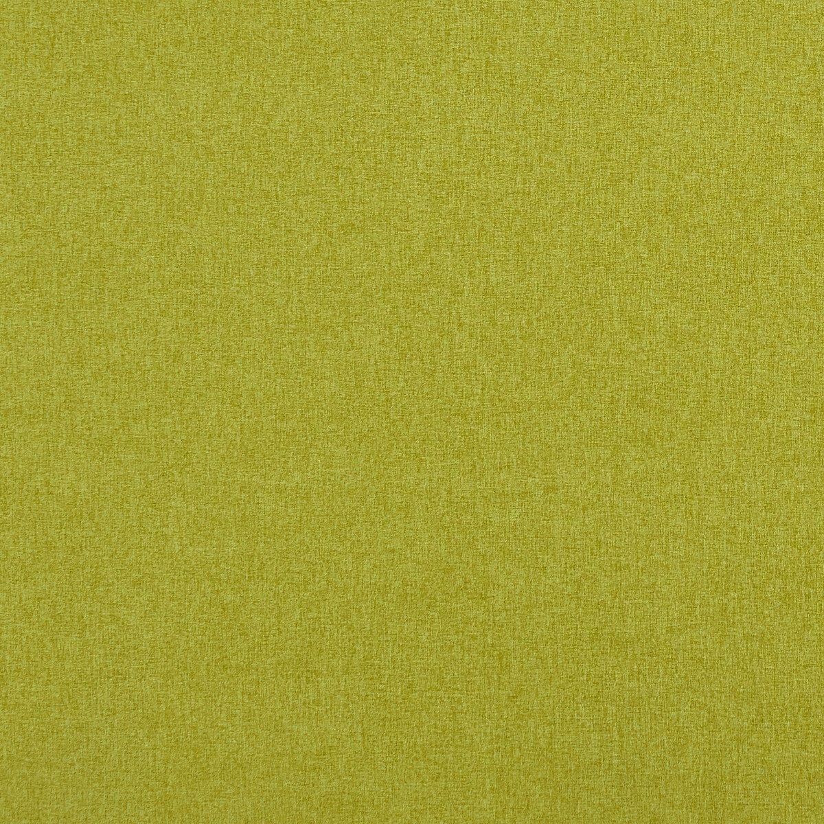 Clarke & Clarke Highlander Citron Fabric F0848/37.CAC.0