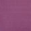 Clarke & Clarke Highlander Cranberry Fabric F0848/38.CAC.0