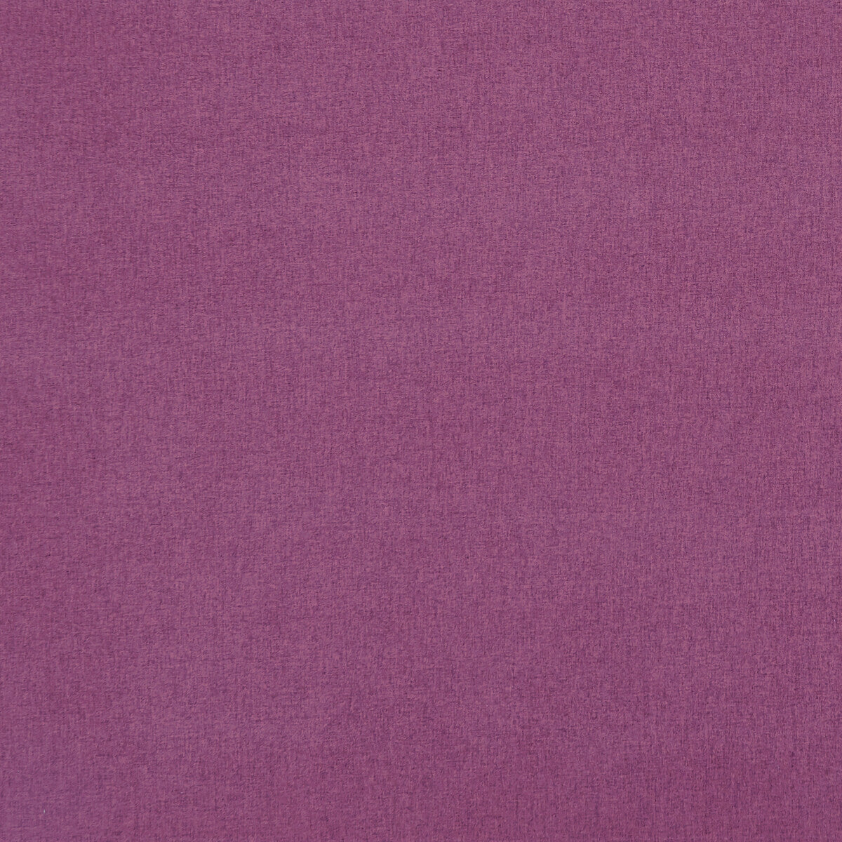 Clarke & Clarke Highlander Cranberry Fabric F0848/38.CAC.0