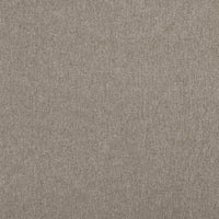 Clarke & Clarke Highlander Latte Fabric F0848/52.CAC.0