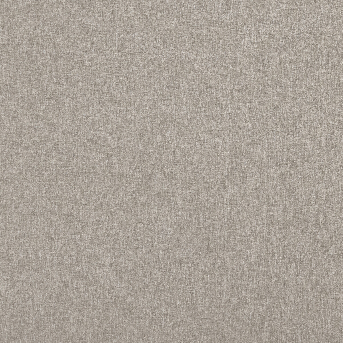Clarke & Clarke Highlander Mink Fabric F0848/57.CAC.0