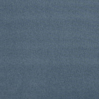 Clarke & Clarke Highlander Prussian Fabric F0848/61.CAC.0