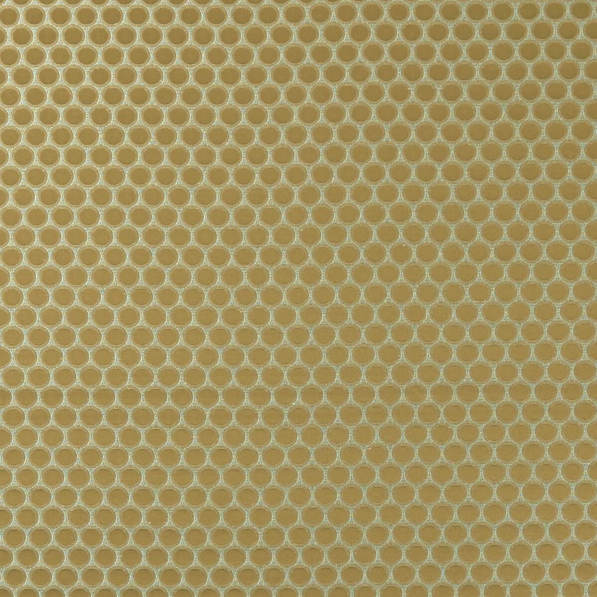 Clarke & Clarke Duomo Antique Fabric F0867/01.CAC.0