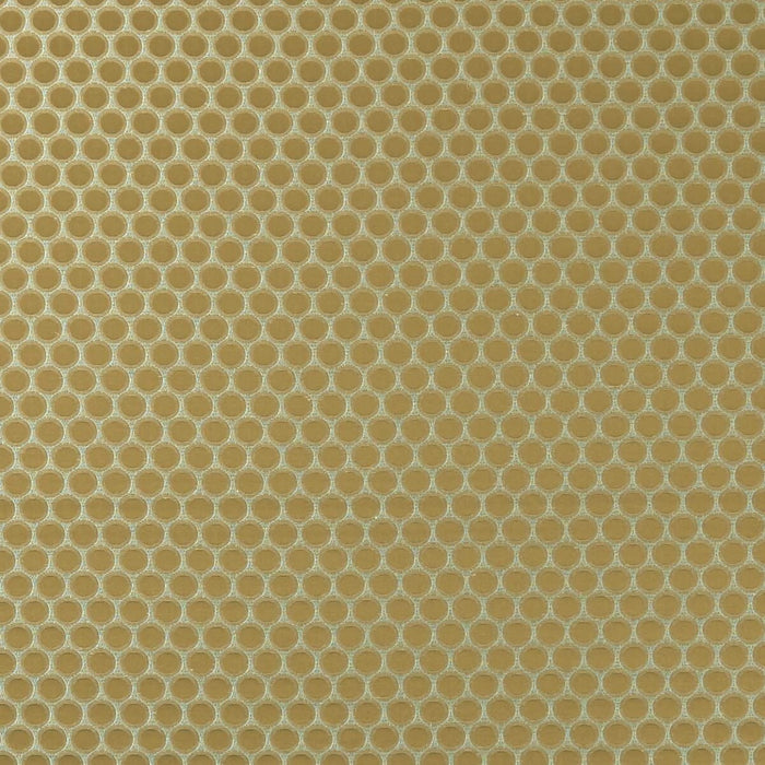 Clarke & Clarke Duomo Antique Fabric F0867/01.CAC.0