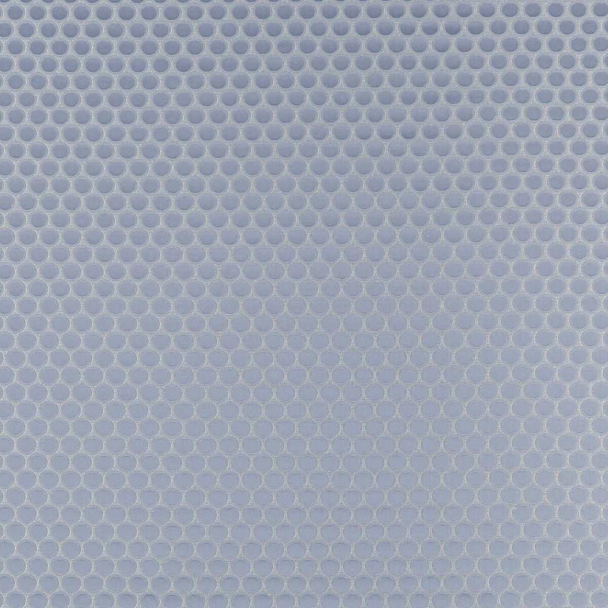 Clarke & Clarke Duomo Chicory Fabric F0867/02.CAC.0