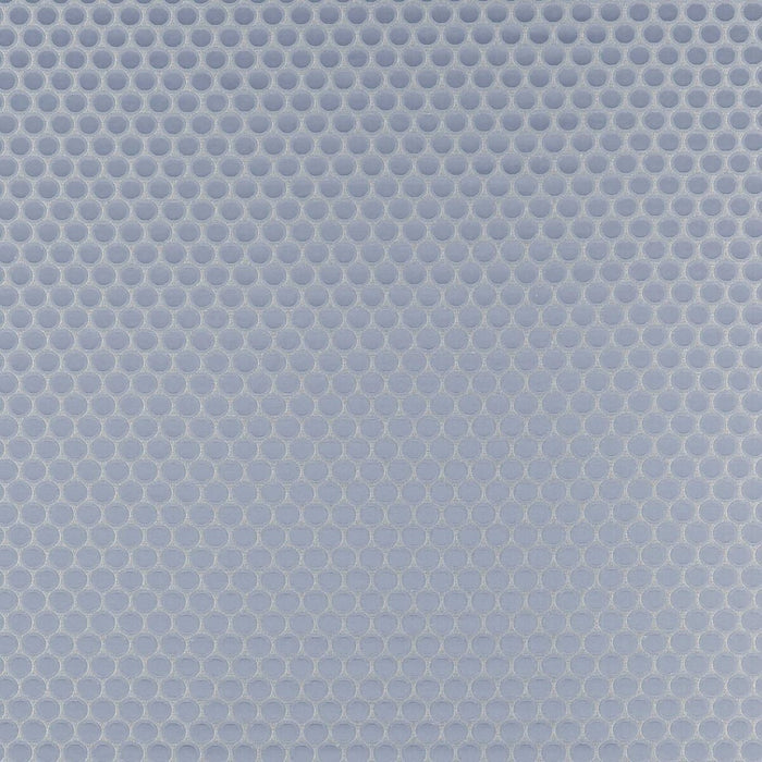 Clarke & Clarke Duomo Chicory Fabric F0867/02.CAC.0