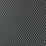 Clarke & Clarke Duomo Ebony Fabric F0867/03.CAC.0