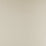 Clarke & Clarke Duomo Ivory Fabric F0867/04.CAC.0
