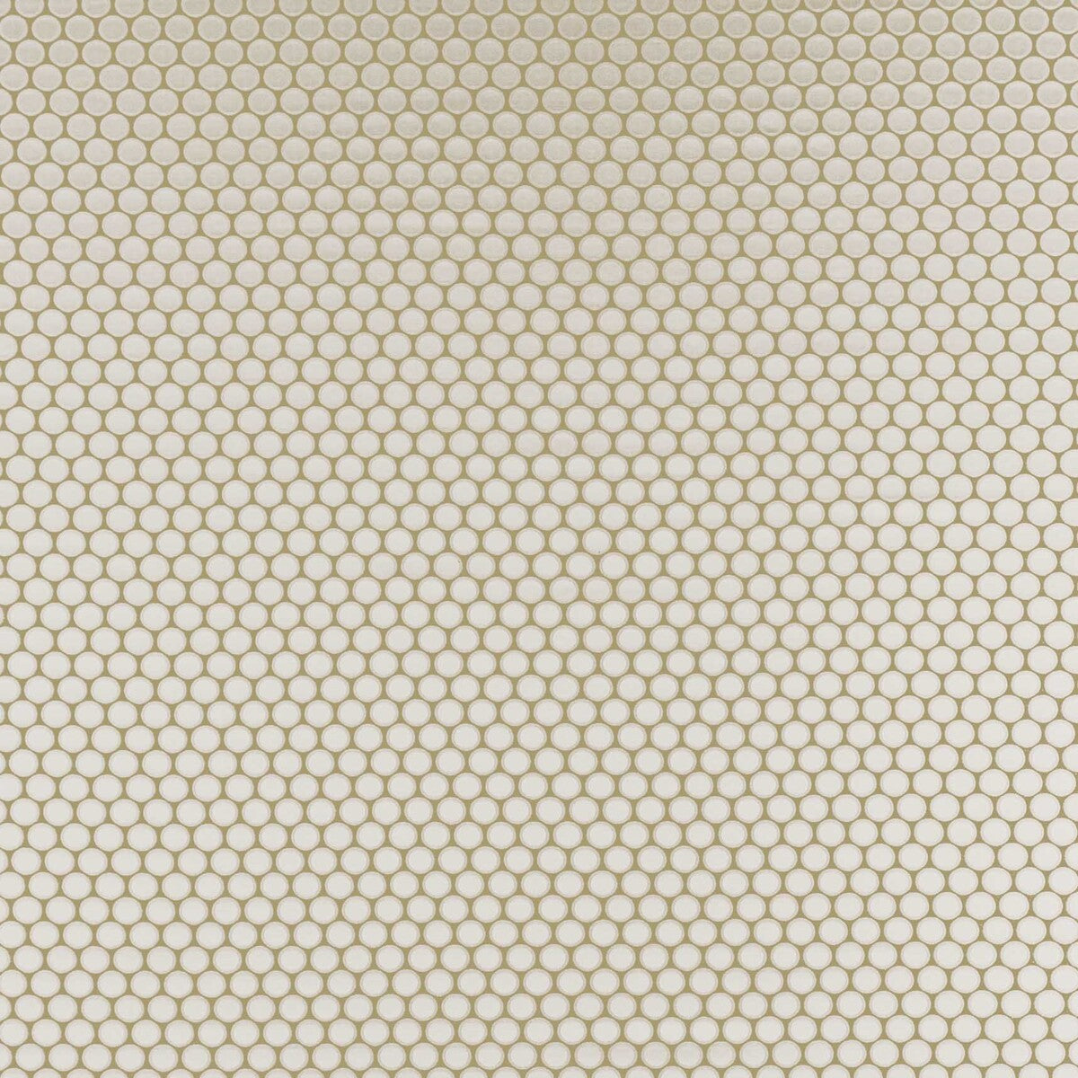 Clarke & Clarke Duomo Ivory Fabric F0867/04.CAC.0
