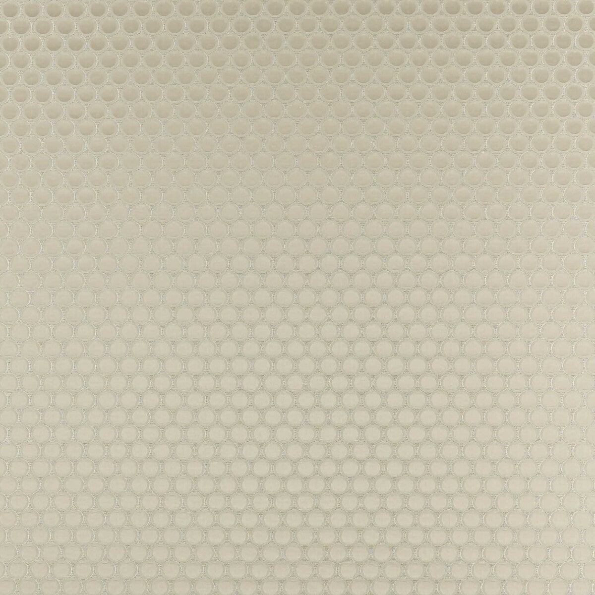 Clarke & Clarke Duomo Linen Fabric F0867/05.CAC.0