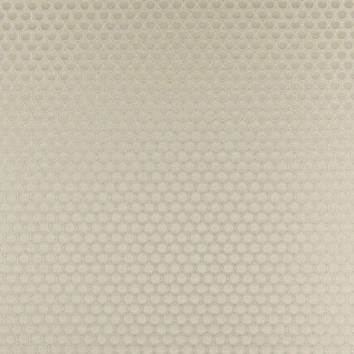 Clarke & Clarke Duomo Linen Fabric F0867/05.CAC.0