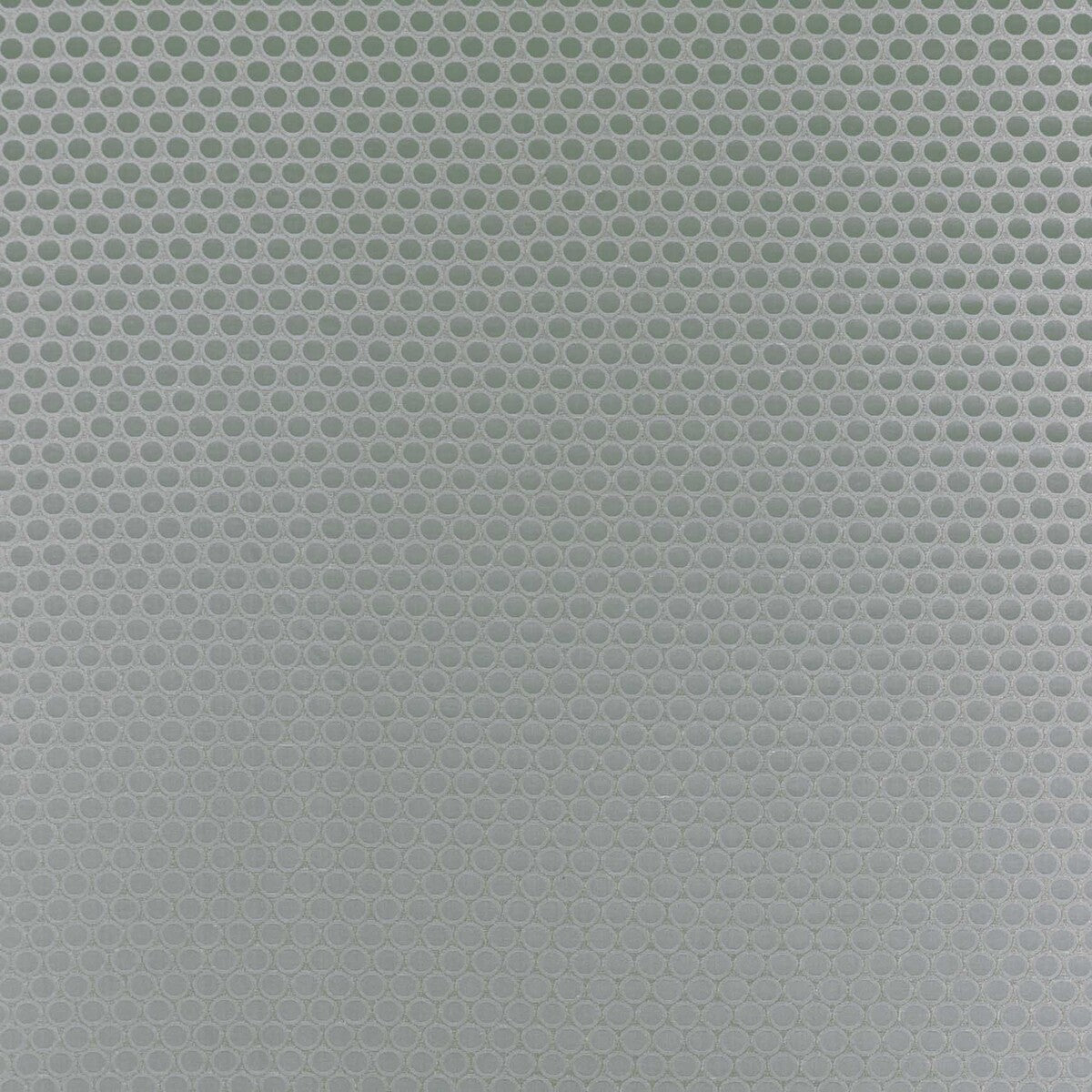 Clarke & Clarke Duomo Mineral Fabric F0867/06.CAC.0